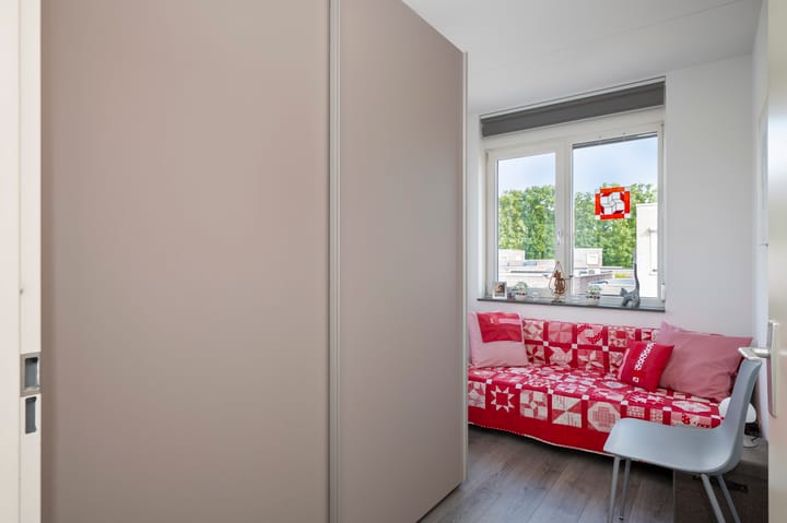 Foto 29 van Erasmusstraat 25