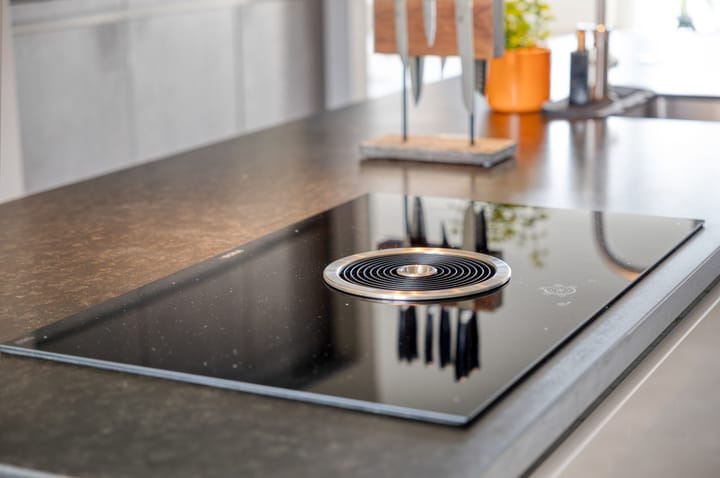 Photo 17 of Lange Weide 159