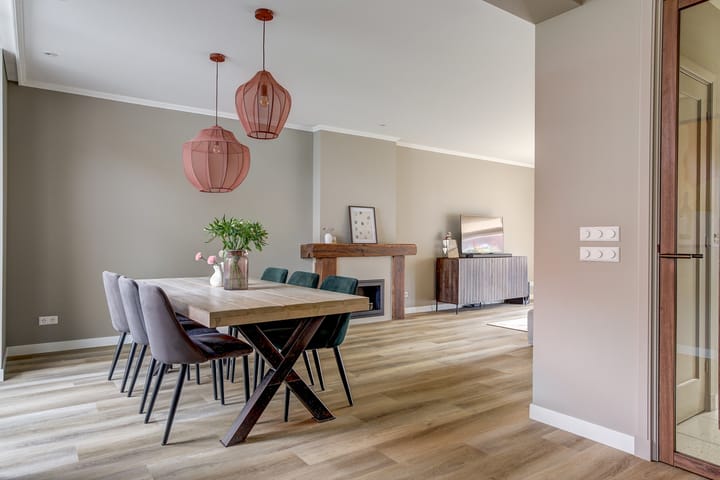 Foto 8 van Herenbosstraat 3