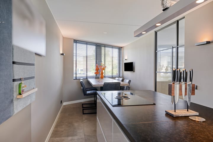 Photo 18 of Lange Weide 159