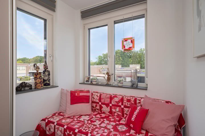 Foto 30 van Erasmusstraat 25