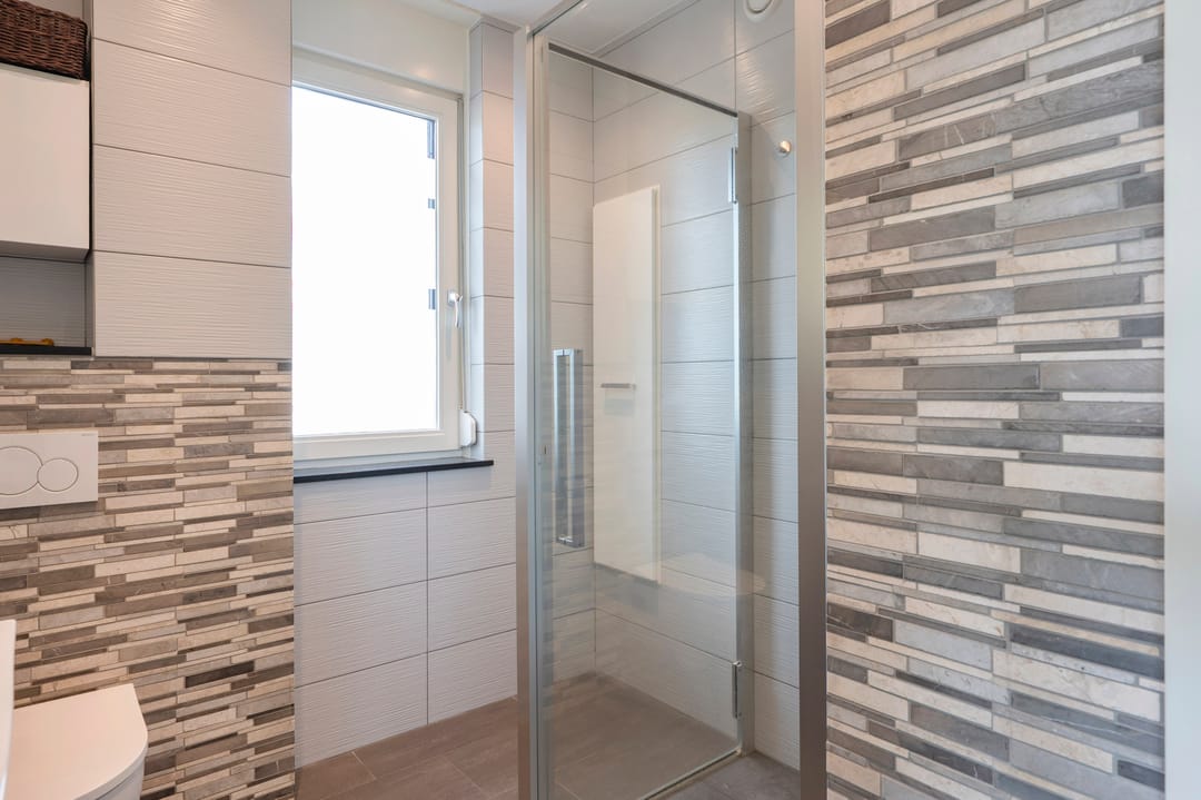 Foto 32 van Erasmusstraat 25