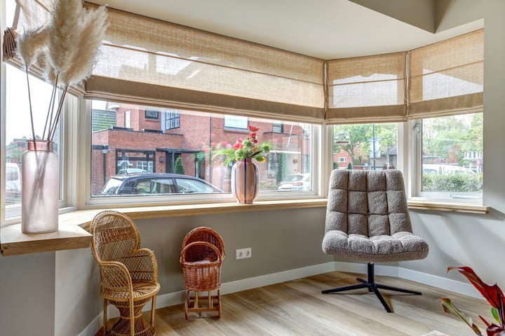 Foto 10 van Herenbosstraat 3