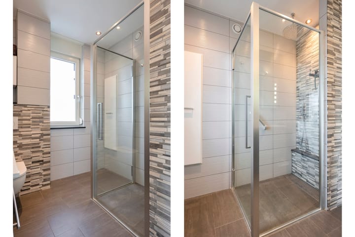 Foto 4 van Erasmusstraat 25