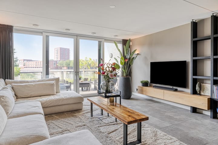 Photo 2 of Lange Weide 159