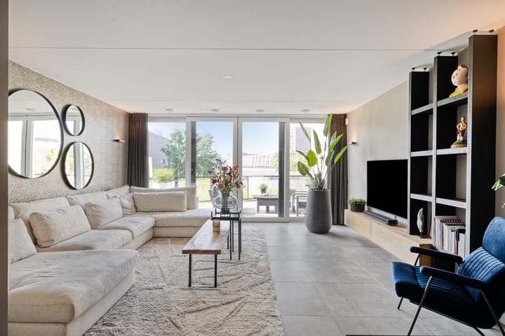 Photo 22 of Lange Weide 159