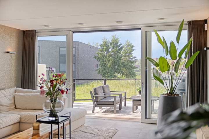 Photo 23 of Lange Weide 159