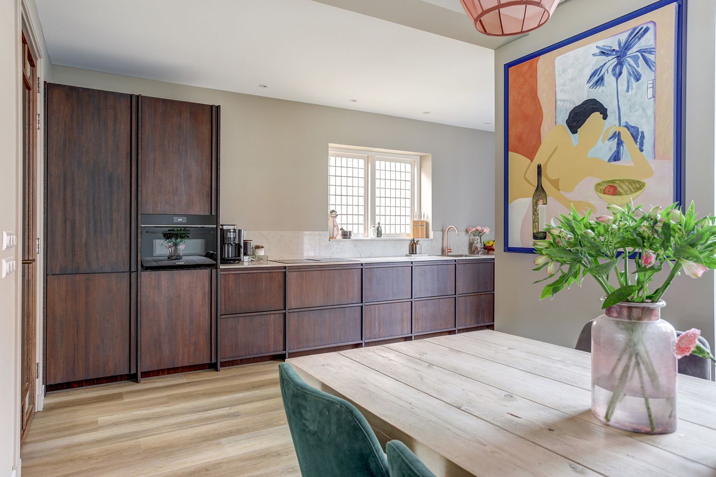 Foto 14 van Herenbosstraat 3