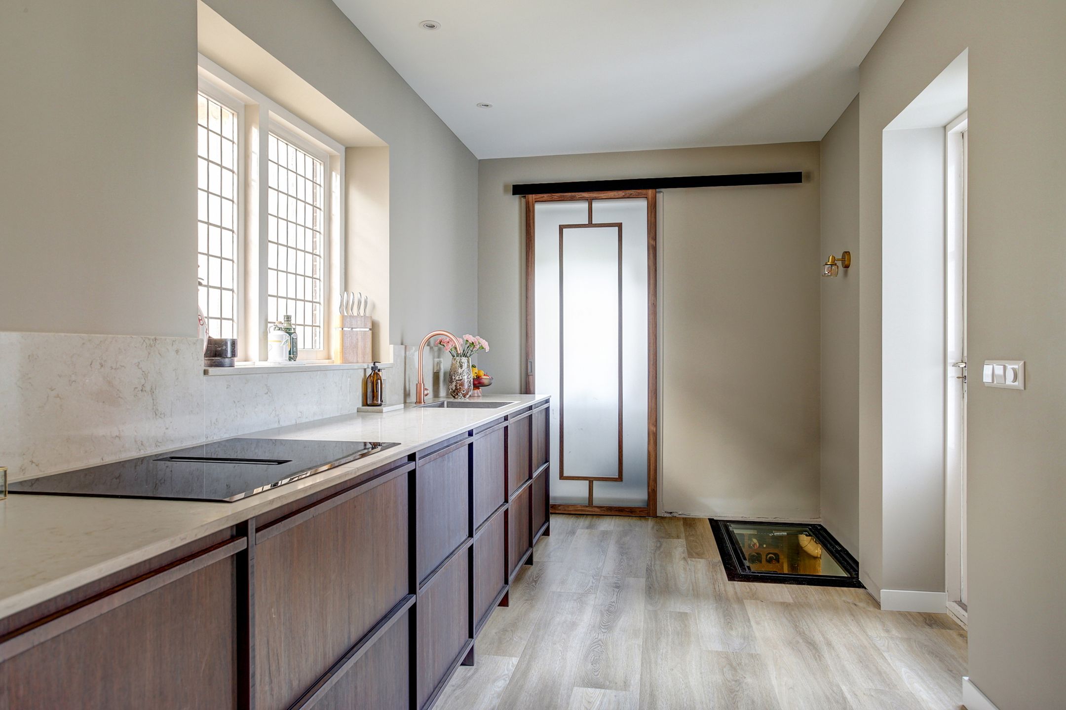 Foto 15 van Herenbosstraat 3