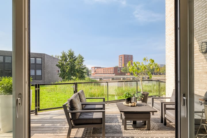 Photo 24 of Lange Weide 159