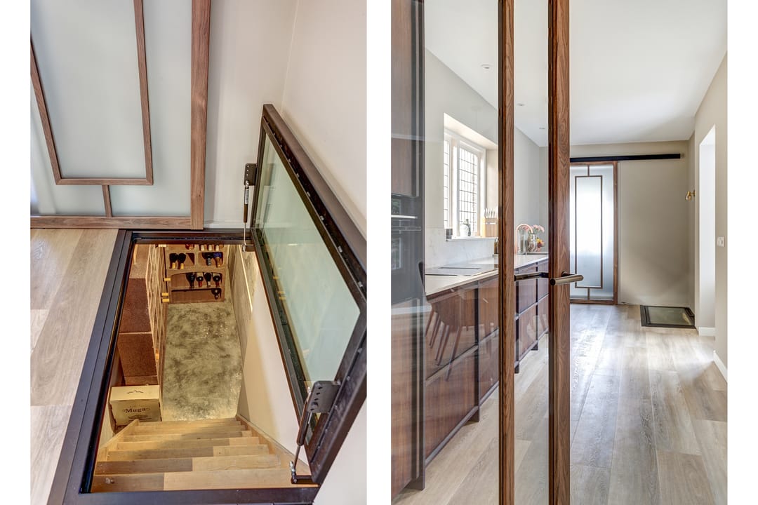 Foto 16 van Herenbosstraat 3