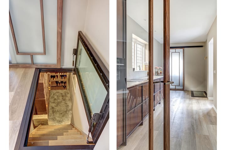 Foto 16 van Herenbosstraat 3