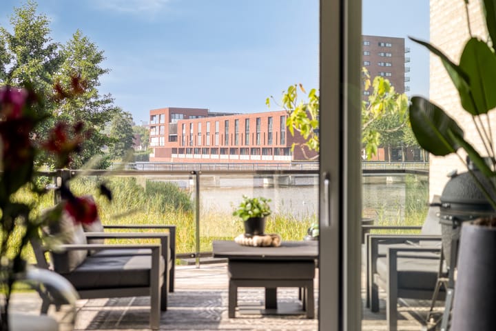 Photo 25 of Lange Weide 159