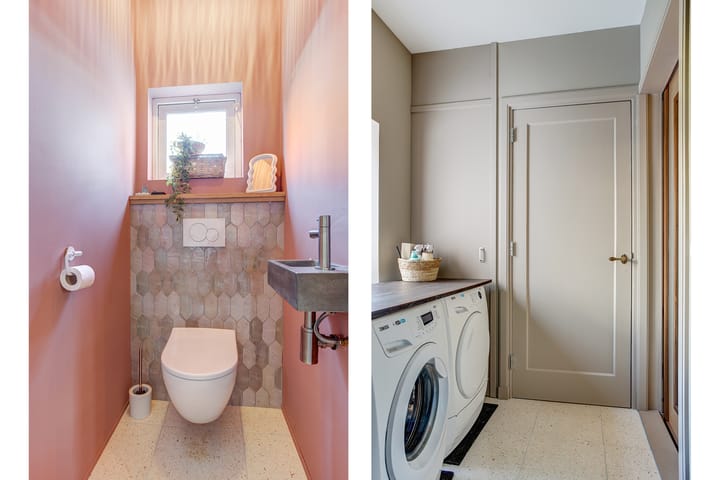 Foto 17 van Herenbosstraat 3