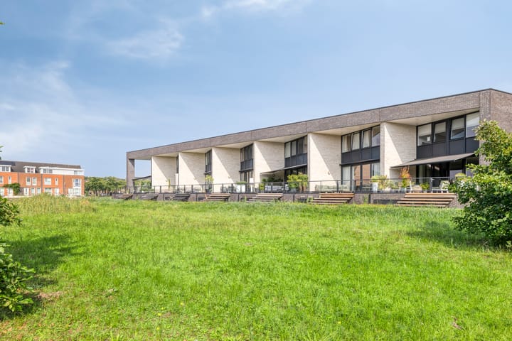 Photo 26 of Lange Weide 159