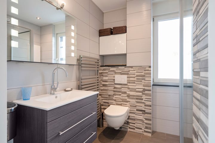 Foto 31 van Erasmusstraat 25