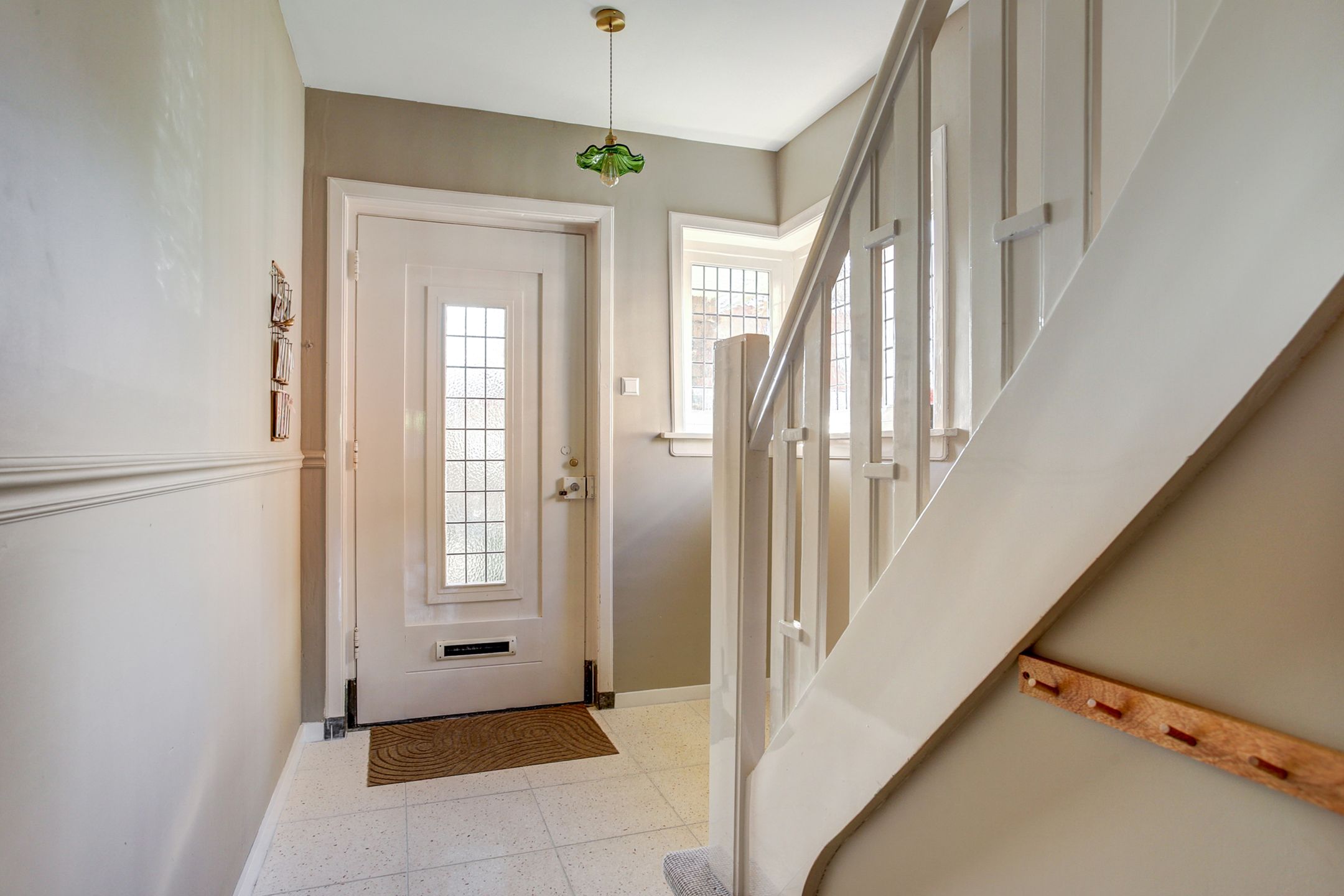 Foto 18 van Herenbosstraat 3