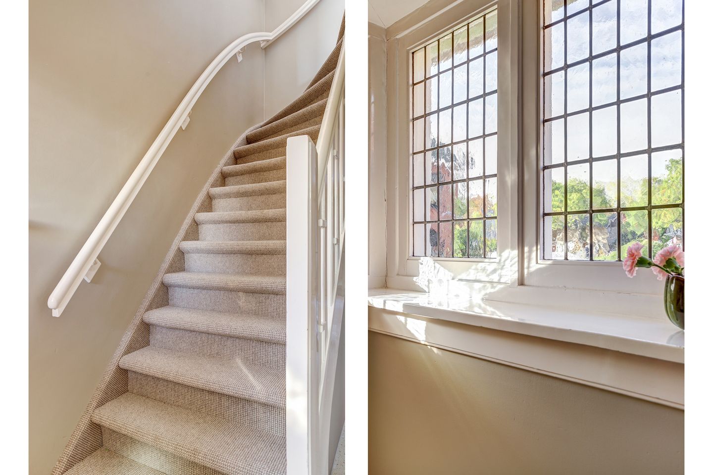 Foto 19 van Herenbosstraat 3