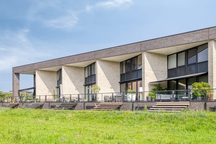 Photo 27 of Lange Weide 159