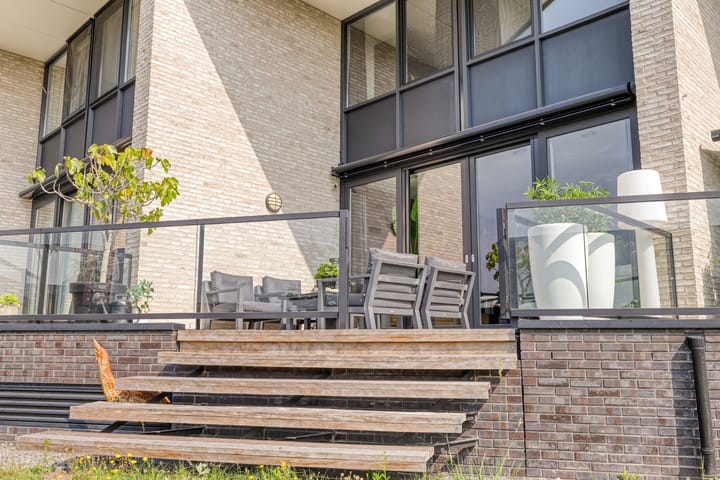 Photo 28 of Lange Weide 159