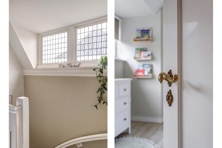 Foto 20 van Herenbosstraat 3