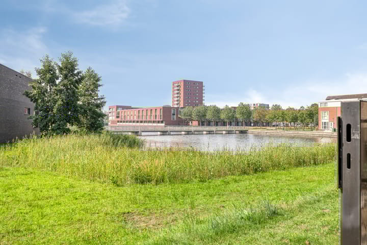 Photo 29 of Lange Weide 159