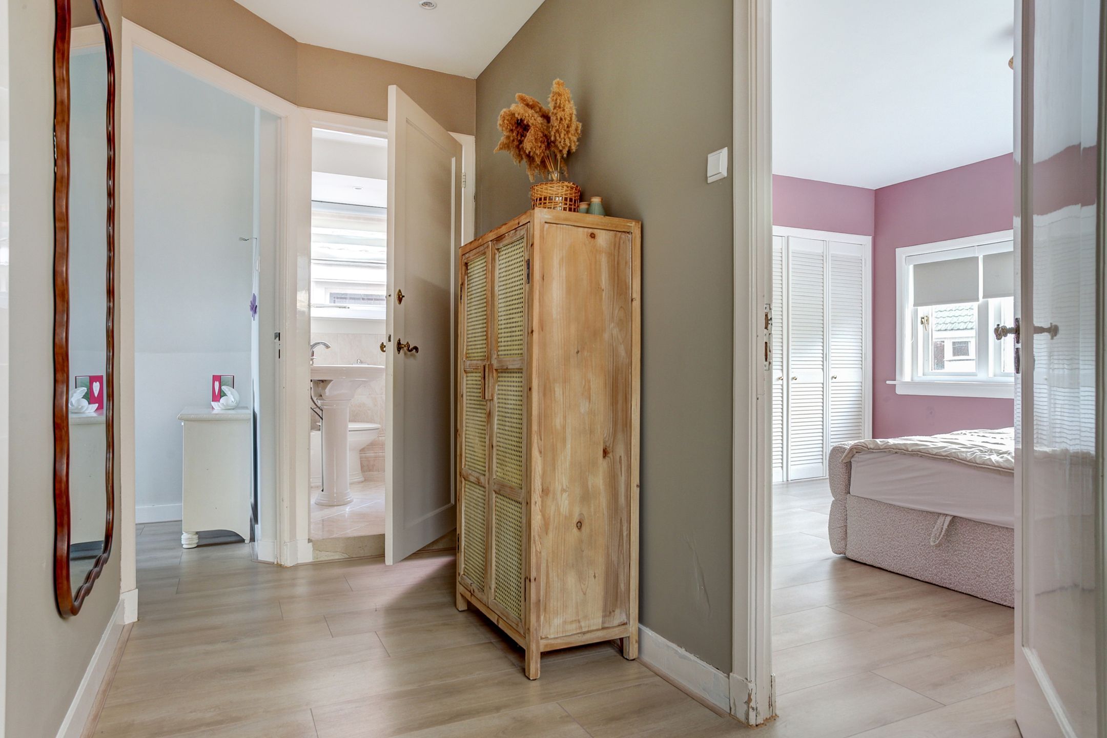 Foto 21 van Herenbosstraat 3