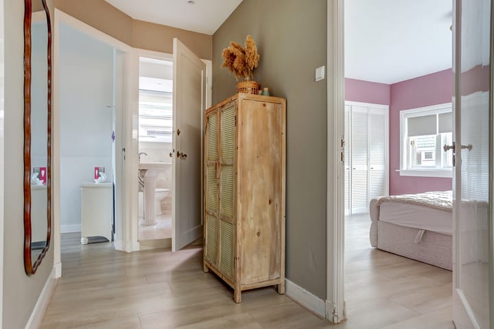 Foto 21 van Herenbosstraat 3