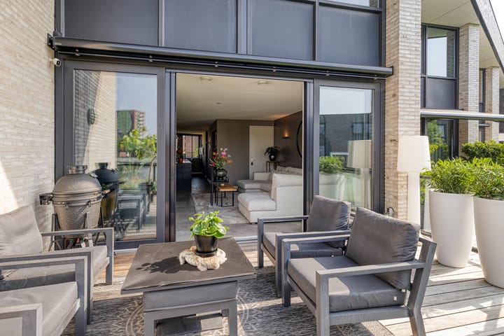 Photo 30 of Lange Weide 159