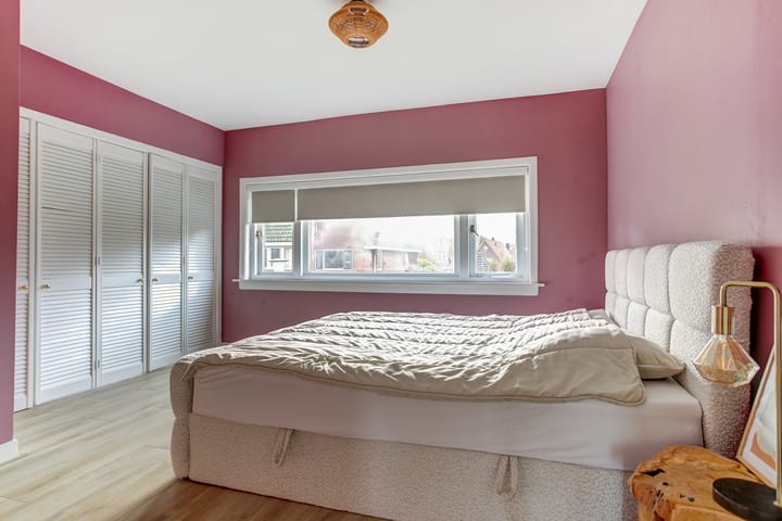 Foto 22 van Herenbosstraat 3