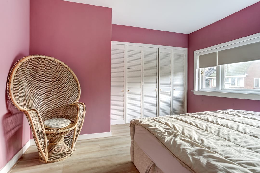 Foto 23 van Herenbosstraat 3