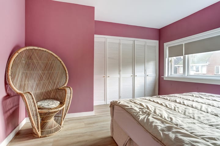 Foto 23 van Herenbosstraat 3