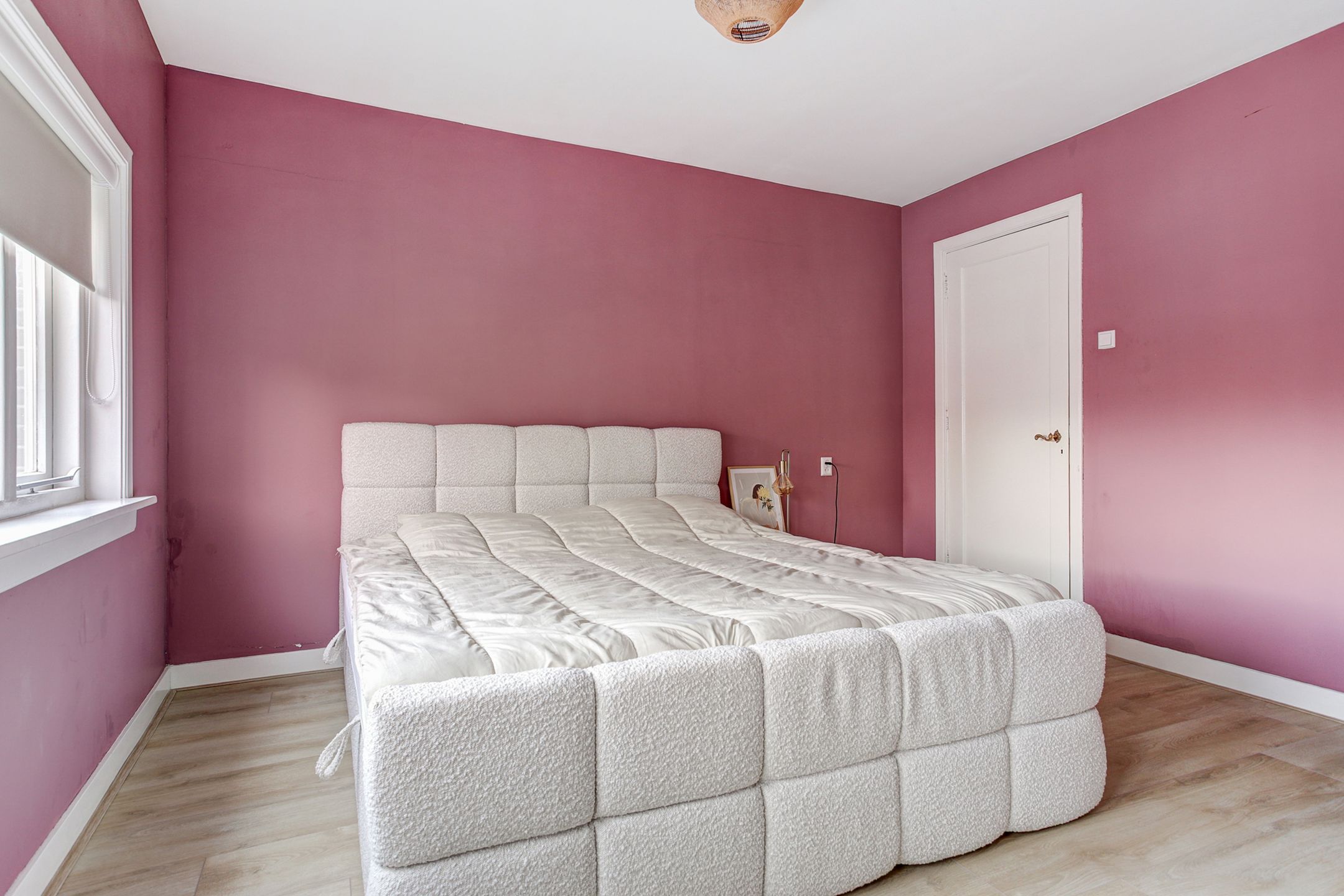 Foto 24 van Herenbosstraat 3