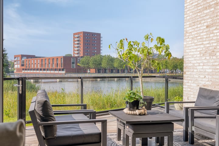 Photo 32 of Lange Weide 159