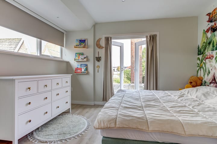 Foto 26 van Herenbosstraat 3