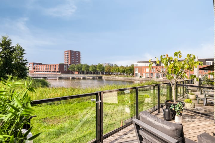 Photo 4 of Lange Weide 159