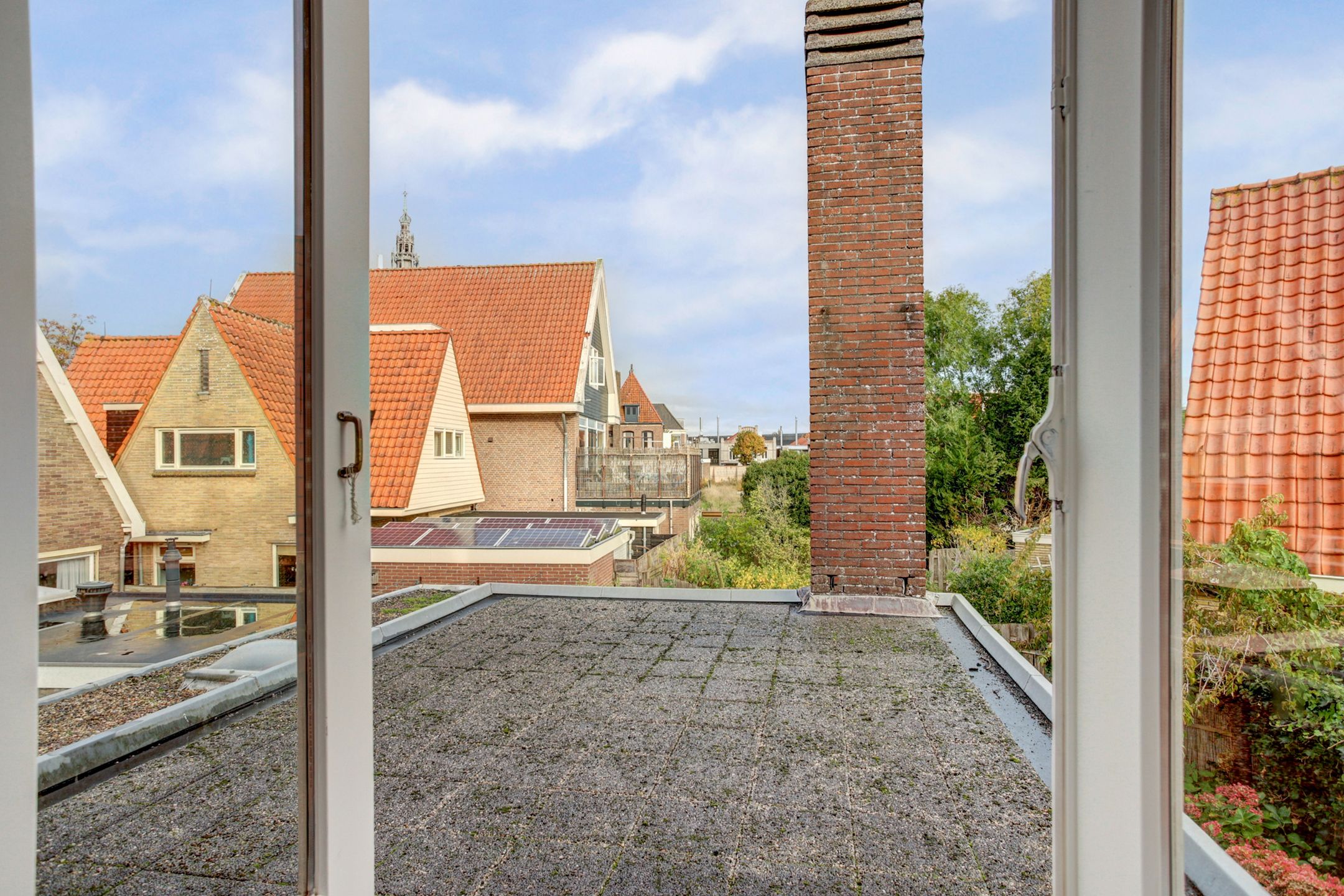 Foto 27 van Herenbosstraat 3