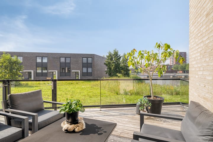 Photo 34 of Lange Weide 159