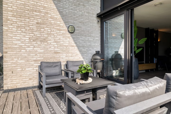 Photo 35 of Lange Weide 159