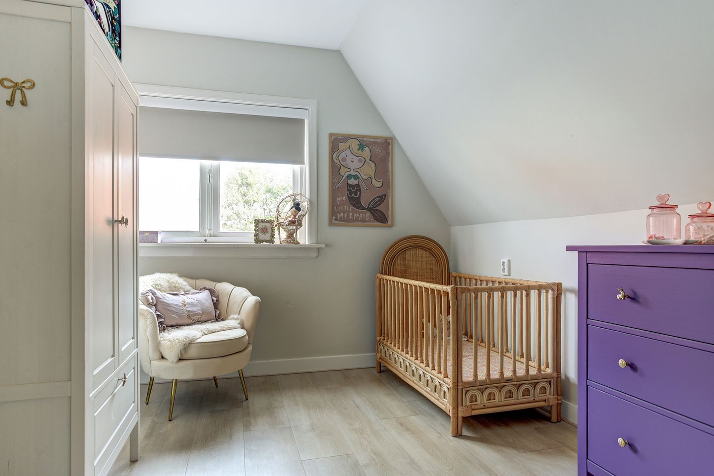 Foto 29 van Herenbosstraat 3