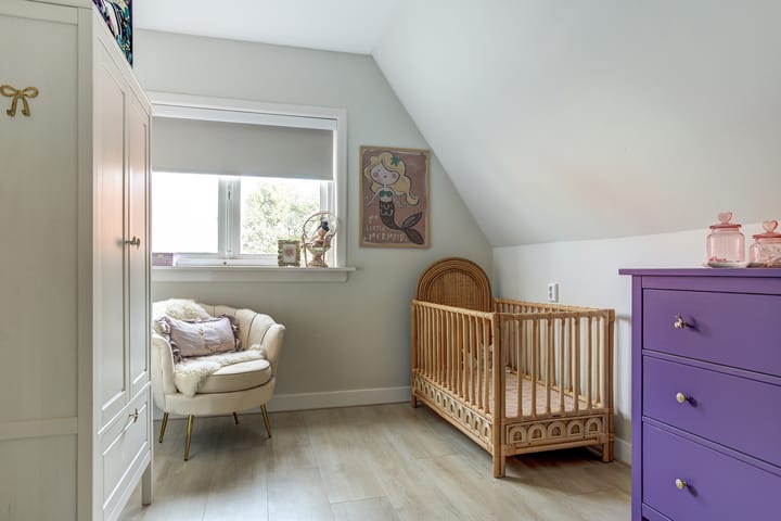 Foto 29 van Herenbosstraat 3