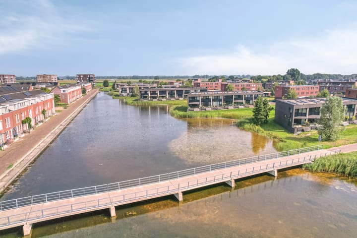 Photo 36 of Lange Weide 159