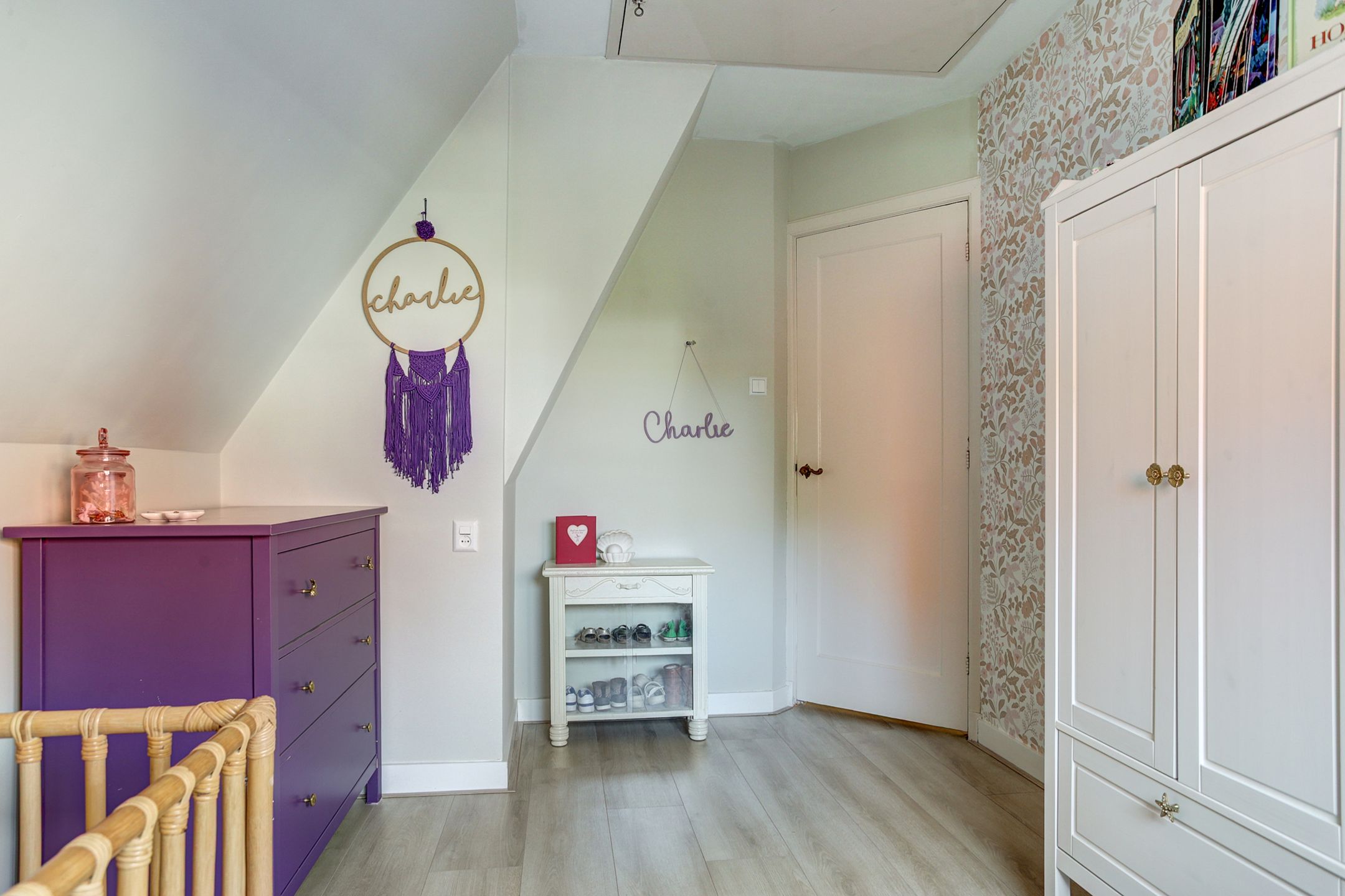 Foto 30 van Herenbosstraat 3