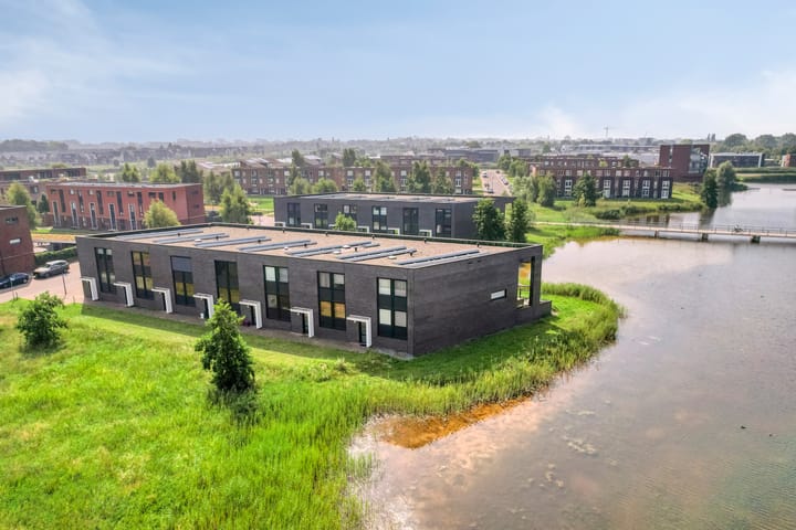 Photo 37 of Lange Weide 159