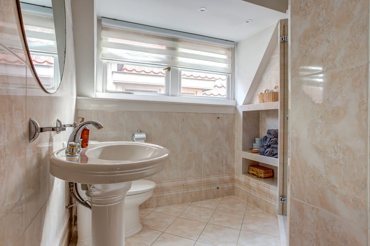 Foto 31 van Herenbosstraat 3