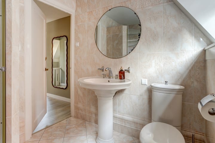 Foto 32 van Herenbosstraat 3