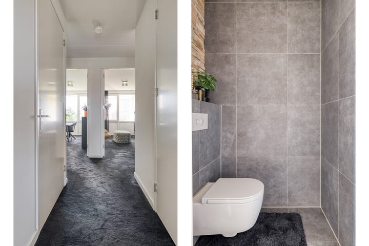 Photo 39 of Lange Weide 159