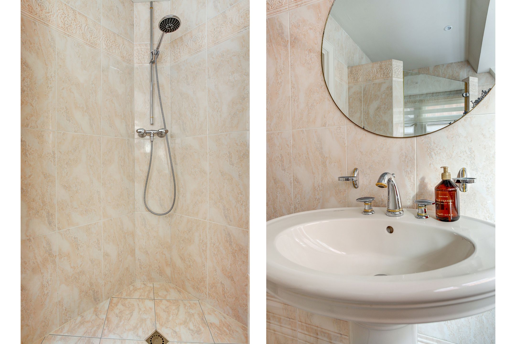 Foto 33 van Herenbosstraat 3