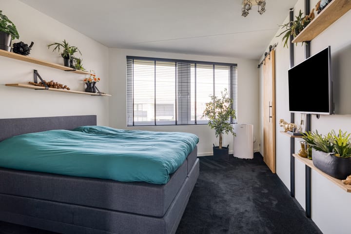 Photo 40 of Lange Weide 159