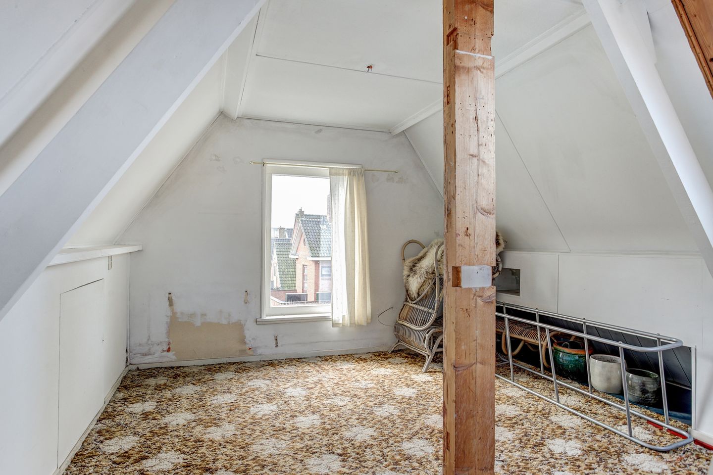 Foto 34 van Herenbosstraat 3